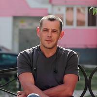 Отзыв от Анатолий - Visa DTV